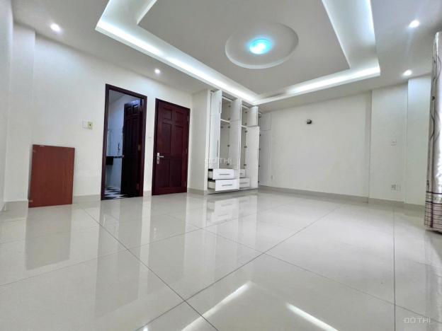 Cho thuê nhà phố Hưng Gia 6*18,5m, 1 trệt, 1 lửng, 3 lầu, 5PN giá rẻ 14812593