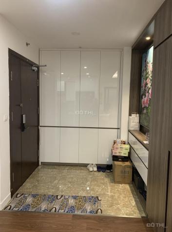 BÁN  CHUNG CƯ  CAO CẤP IMPERIA GARDEN THANH XUÂN 91 M2, 3 PHÒNG NGỦ, 2VS CẦN BÁN GẤP 14812713