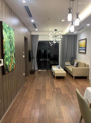 BÁN  CHUNG CƯ  CAO CẤP IMPERIA GARDEN THANH XUÂN 91 M2, 3 PHÒNG NGỦ, 2VS CẦN BÁN GẤP 14812713