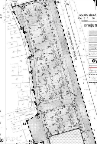 Bán đất đấu giá X4 Hậu Oai, Uy Nỗ, Đông Anh, Hà Nội 14163511