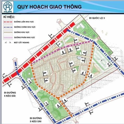 Bán đất đấu giá X2 Thái Bình Mai Lâm Đông Anh đường 10m 14205300