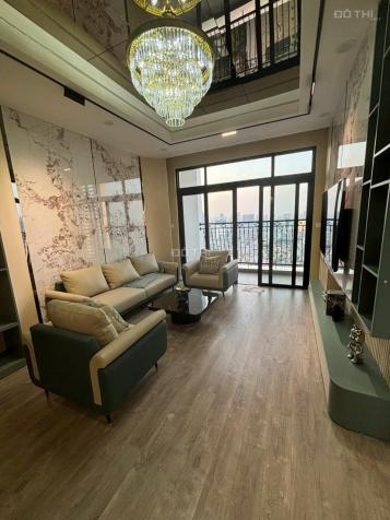 DINH NHÀ ĐẸP ĐÓN TẾT NGAY! CĂN HỘ VINHOMES ROYAL CITY 3 NGỦ, HƠN 10 TỶ.LH: 0987 485 936 14812991