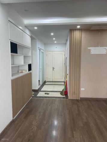 3pn 2vs ĐCB diện tích : 90m2 giá 13,5tr Riverside Garden, Phố Vũ Tông Phan LH : 0343359855 14813386