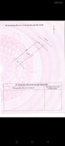 HÀNG HIẾM 102M2 KHU ĐÔ THỊ LUIS MẶT ĐƯỜNG 70 LH 0987785686 14813446