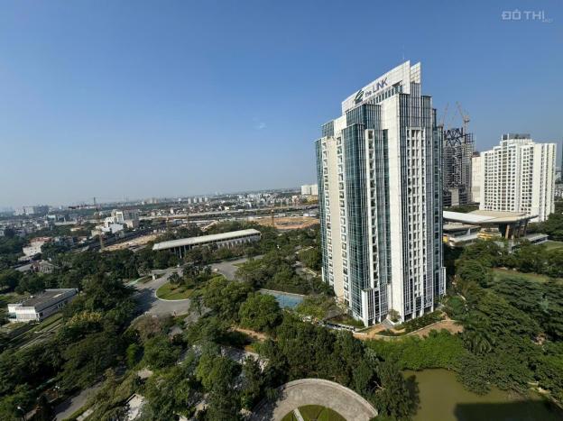 Bán căn hộ 4 phòng ngủ view sân Golf , 182 m2 tại P2 Ciputra, Bắc Từ Liêm 14813465