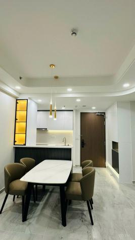 Cho Thuê Căn Hộ Chung Cư Cardinal Court 76m2, 2PN, 2WC, full nội thất 14813576