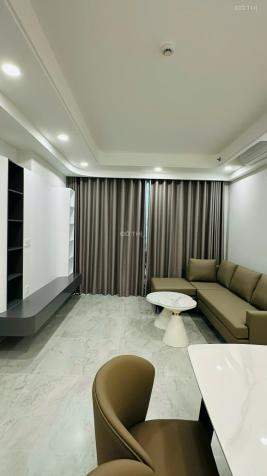 Cho Thuê Căn Hộ Chung Cư Cardinal Court 76m2, 2PN, 2WC, full nội thất 14813576