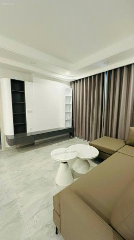 Cho Thuê Căn Hộ Chung Cư Cardinal Court 76m2, 2PN, 2WC, full nội thất 14813576