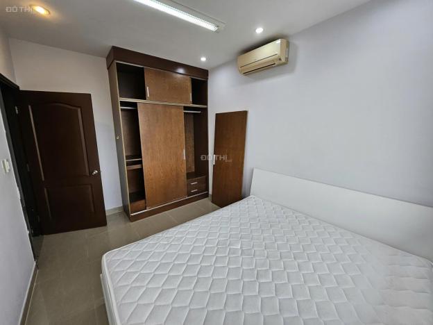 Căn hộ 3 phòng ngủ, full nội thất, Chung cư Grand View Quận 7, cho thuê giá rẻ 14814338