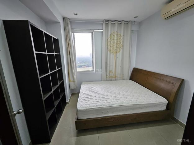 Căn hộ 3 phòng ngủ, full nội thất, Chung cư Grand View Quận 7, cho thuê giá rẻ 14814338