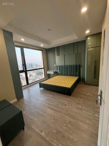 SANG TÊN NHANH CĂN HỘ 3 NGỦ TẠI VINHOMES ROYAL CITY, SẴN VÀO Ở, NỘI THẤT MỚI, NHỈNH 10TỶ.098748593 14814468