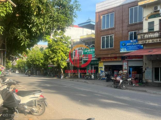 Mở bán siêu phẩm,Hà Lâm 2,Thuỵ Lâm,ô tô thông,58m2, chỉ 2.x tỷ, 0899960222 14814734