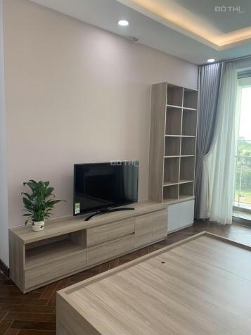 Cho thuê căn hộ Midtown Phú Mỹ Hưng Q7, DT 135m2, 3PN, full nội thất, view sông giá 42tr 14814908