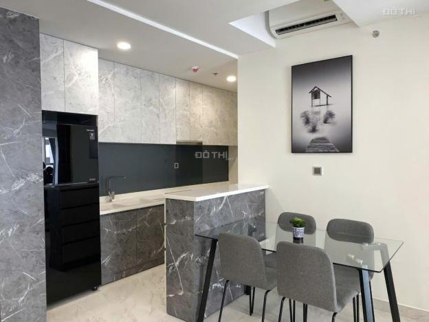 Căn hộ cho thuê giá chỉ từ 25 triệu VND tại Midtown Phú Mỹ Hưng, Quận 7 14814953