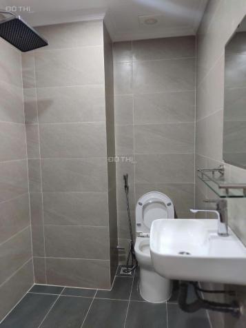 Căn hộ 77m2 2PN 2WC khu ĐTM Mỹ Đình 1 giá nhỉnh 4 tỷ 14815747