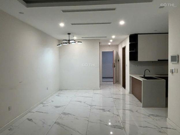 Bán gấp căn hộ 2 PN tòa nhà Sunshine city, Đông ngạc, Bắc Từ Liêm 14816159