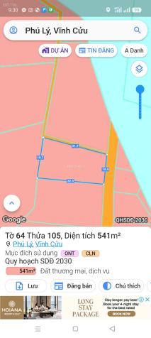 Cơ Hội Đầu Tư Homestay và Nhà Vườn Nghỉ Dưỡng Tại Hồ Trị An 14816224