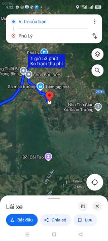 Cơ Hội Đầu Tư Homestay và Nhà Vườn Nghỉ Dưỡng Tại Hồ Trị An 14816224