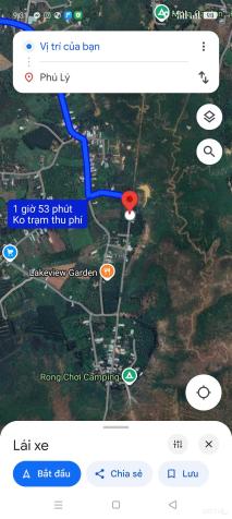 Cơ Hội Đầu Tư Homestay và Nhà Vườn Nghỉ Dưỡng Tại Hồ Trị An 14816224