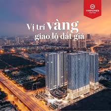 Bán căn hộ tầng 19 Chung cư Vinhomes West Point Phạm Hùng 67m2 - 5.1 tỷ 14816466