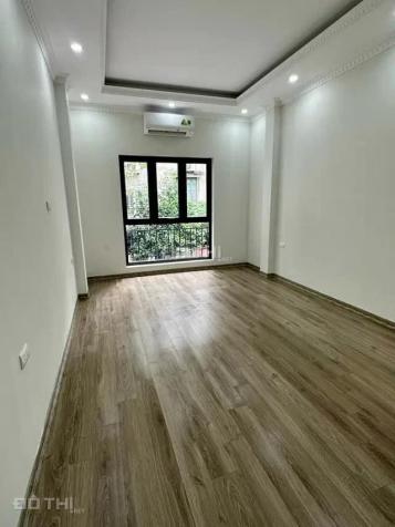 Cần bán nhà mới cứng rẻ nhất Vân Canh, diện tích 30m2, gần khu hành chính xã Vân Canh, giá 4.2 tỷ 14777810