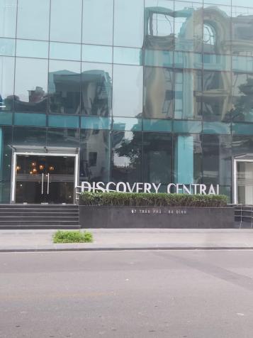 Bán căn hộ chung cư Discovery Central, 67 Trần Phú,Ba Đình, 2 ngủ chỉ 10,5 tỷ 14816915