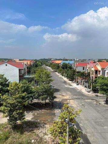 Khu tập thể bộ công an (khu nhật tường ) Đường Phùng Hưng, cách ngã 3 Thái Lan 1km 14817062