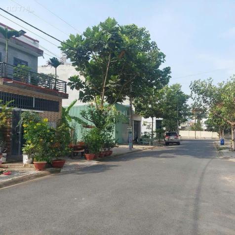 Khu tập thể bộ công an (khu nhật tường ) Đường Phùng Hưng, cách ngã 3 Thái Lan 1km 14817062