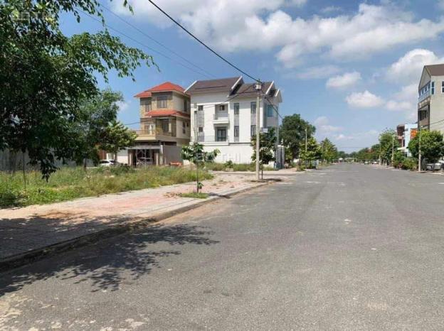 Khu tập thể bộ công an (khu nhật tường ) Đường Phùng Hưng, cách ngã 3 Thái Lan 1km 14817062