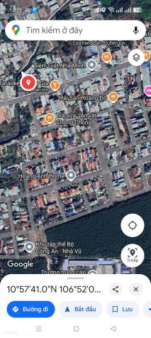 Khu tập thể bộ công an (khu nhật tường ) Đường Phùng Hưng, cách ngã 3 Thái Lan 1km 14817062