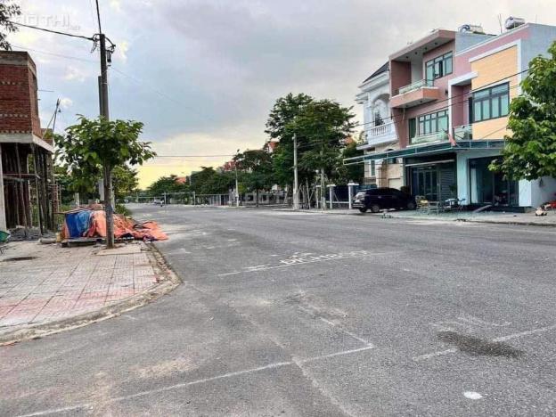 Khu tập thể bộ công an (khu nhật tường ) Đường Phùng Hưng, cách ngã 3 Thái Lan 1km 14817062