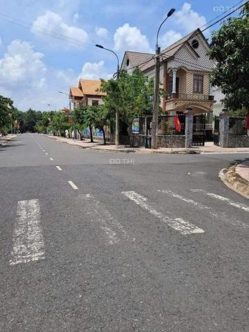 Khu tập thể bộ công an (khu nhật tường ) Đường Phùng Hưng, cách ngã 3 Thái Lan 1km 14817062