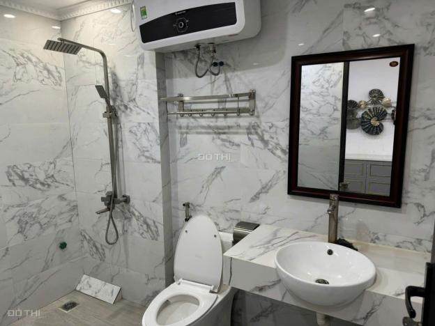 Bán Nhà đẹp, tiện ích, 41,6m2, 11,9 tỷ tại Ngô Sĩ Liên, Văn Miếu, Đống Đa, Hà Nội 14817118