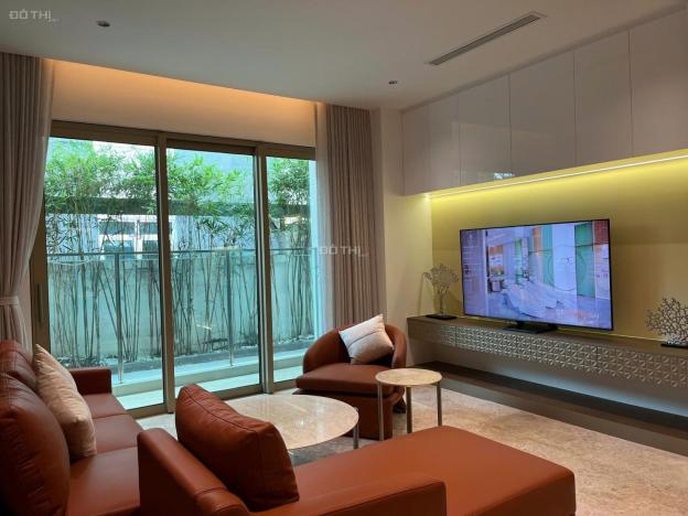 Bán căn hộ 2PN 71,4m² tầng 05 view sông Hàn,ngắm pháo hoa ,trung tâm Đà 14817544