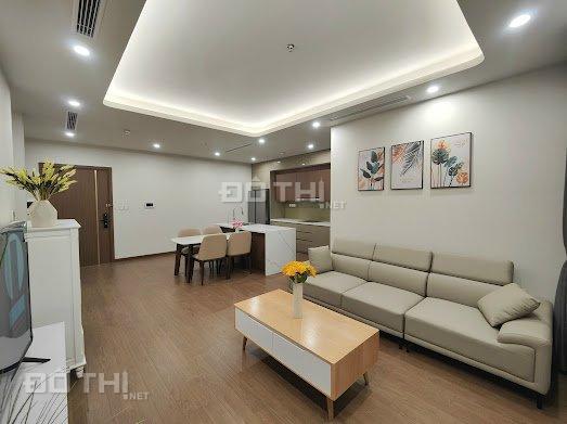 Bán căn hộ chung cư 74m2 2PN 2VS giá cực chất tại chung cư Golden Field Mỹ Đình LH: 0906 241 823 14817608