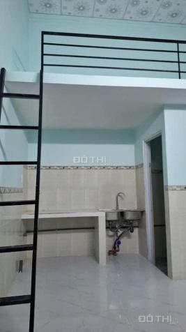 Bán gấp nhà Đinh Đức Thiện 120m2 sổ riêng 650tr 14817654