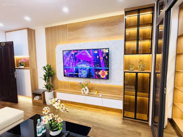 Bán căn hộ chung cư tại Dự án Hà Nội Center Point, Thanh Xuân, Hà Nội diện tích 80m2 giá 6.5 Tỷ 14817659