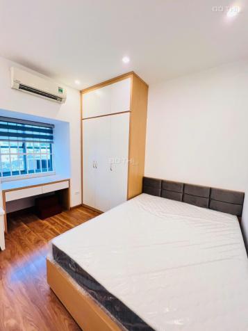 Bán căn hộ chung cư tại Dự án Hà Nội Center Point, Thanh Xuân, Hà Nội diện tích 80m2 giá 6.5 Tỷ 14817659