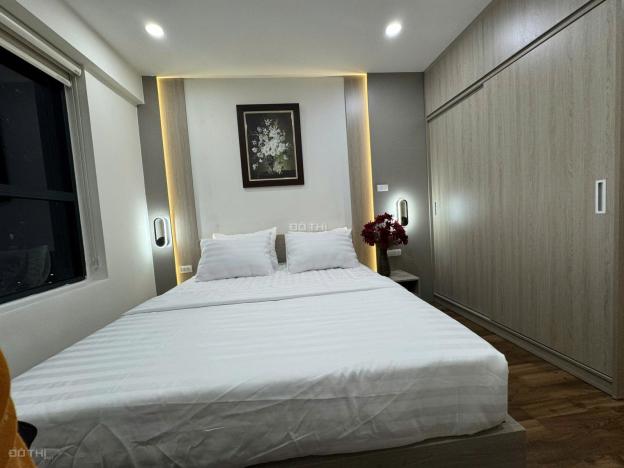 Chính chủ cần bán căn hộ 72m, 2 ngủ Chung cư CT36 Định Công Dream Home, full nội thất 14817923