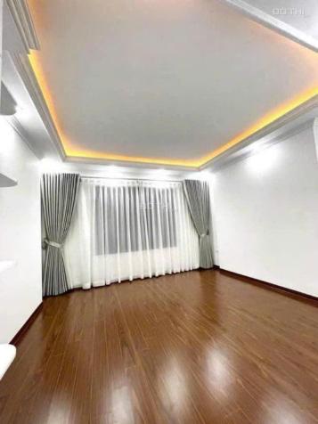 - BÁN  NHÀ TRẦN CUNG  58M2 ,MT 4M , 5 TẦNG GIÁ CHỈ 11,5TỶ LH :0989326141 14818024