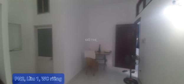 Nhà hẻm 137m², 3PN, đường 04, Trường Thọ, Thủ Đức 14818040