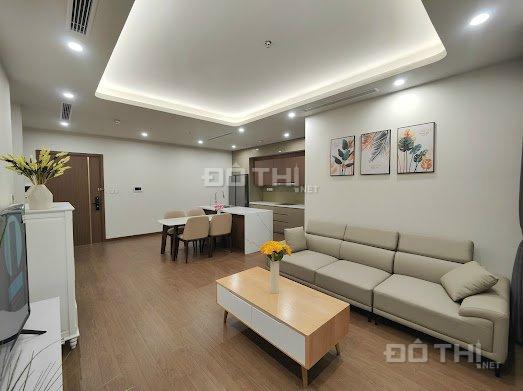 Bán căn hộ chung cư 74m2 2PN 2VS giá cực chất tại chung cư Golden Field Mỹ Đình LH: 0906 241 823 14818164