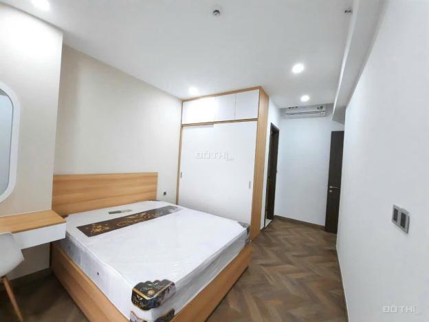 Bán gấp giá rẻ 7,6 tỷ căn hộ Midtown 2PN, 81m2, full nội thất, Quận 7 14818643