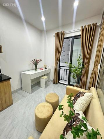 (Siêu Phẩm) Tòa Apartment 2 mặt ngõ 101m2 x 26P Đường Láng - Dòng tiền 2,3 tỷ/năm - Tin Thật 100% 14818690