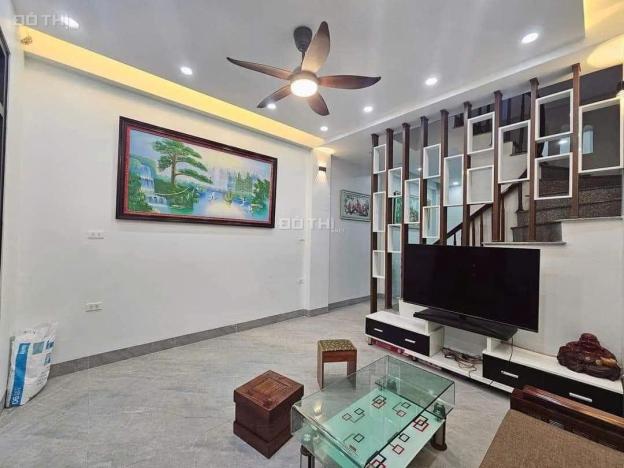 Hàng hiếm, Cực hiếm bán: Mỹ Đình 36m2 4 tầng phân lô cán bộ giá nhỉnh 6 tỷ 14818839