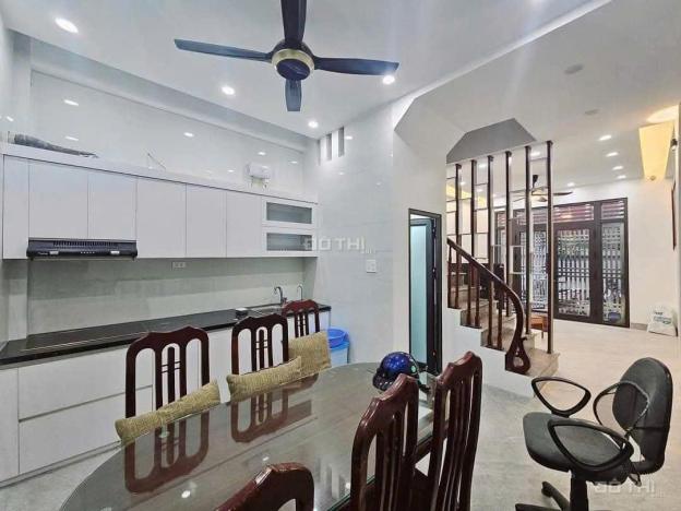 Hàng hiếm, Cực hiếm bán: Mỹ Đình 36m2 4 tầng phân lô cán bộ giá nhỉnh 6 tỷ 14818839