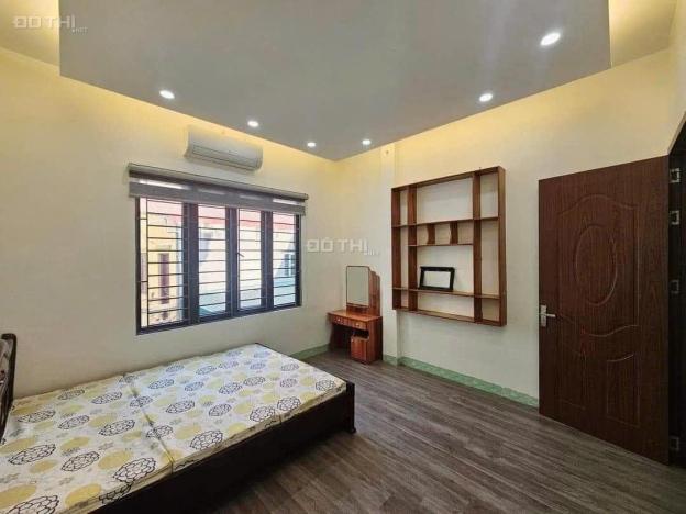 Hàng hiếm, Cực hiếm bán: Mỹ Đình 36m2 4 tầng phân lô cán bộ giá nhỉnh 6 tỷ 14818839