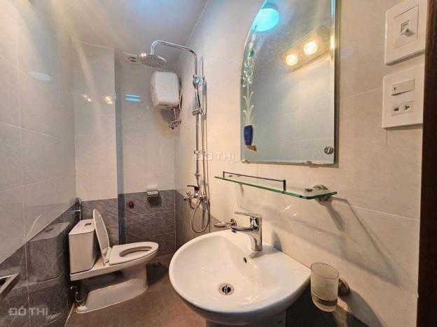Hàng hiếm, Cực hiếm bán: Mỹ Đình 36m2 4 tầng phân lô cán bộ giá nhỉnh 6 tỷ 14818839
