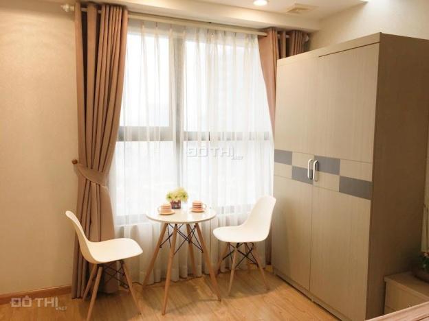 Star City Lê Văn Lương, Quận Thanh Xuân studio 50m2 Full đồ giá 9 triệu LH : 0343359855 14818867
