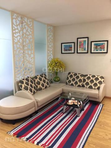Star City Lê Văn Lương, Quận Thanh Xuân studio 50m2 Full đồ giá 9 triệu LH : 0343359855 14818867